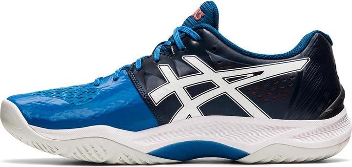 Produktbild ASICS Performance Sky Elite Ff Herren (42.5)