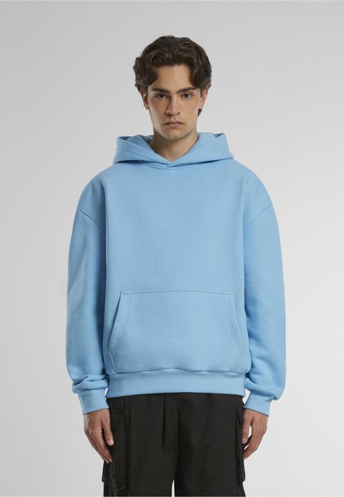 Produktbild Urban Classics Ultra Heavy Oversized Hoody - 173861 (XL)