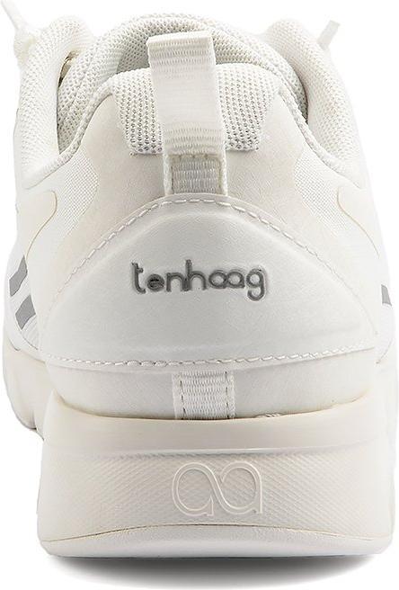Actual product image Tenhaag Sneaker (39)