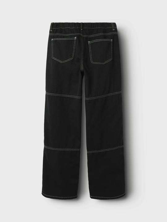 Produktbild Lmtd Loose Fit Hose (140)