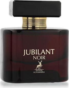 Produktbild Maison Alhambra Versencia Noir (Eau de Parfum, 100 ml)