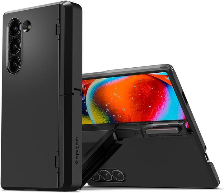 Image du produit Spigen Tough Armor Pro P (Samsung Galaxy Z Fold6)