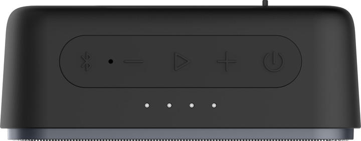 Image du produit Grundig Jam+ (30 h)