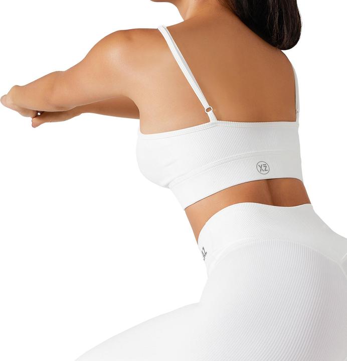 Immagine prodotto Yeaz Top TOUJOURS L (bianco) (L)