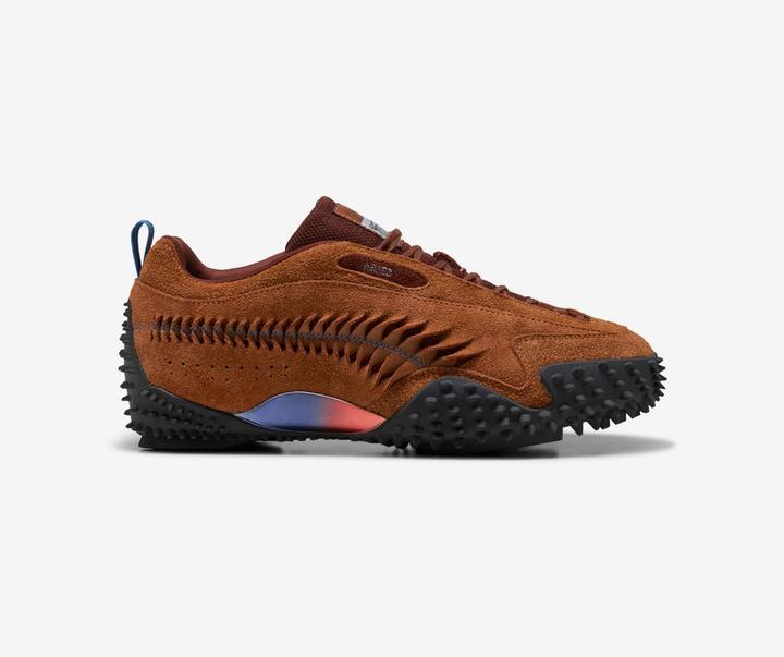 Immagine prodotto Puma Mostro Craft Aries (44)