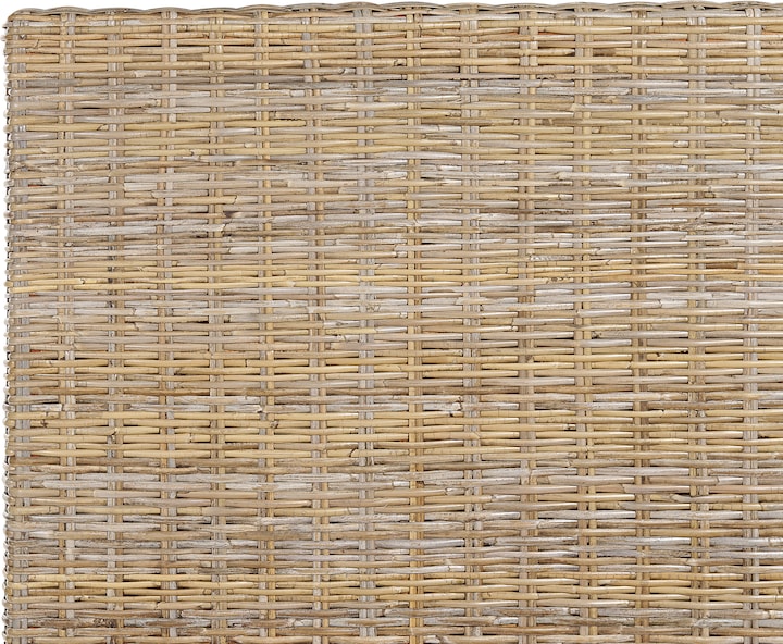 Actual product image Beliani Salbris (140 x 200)