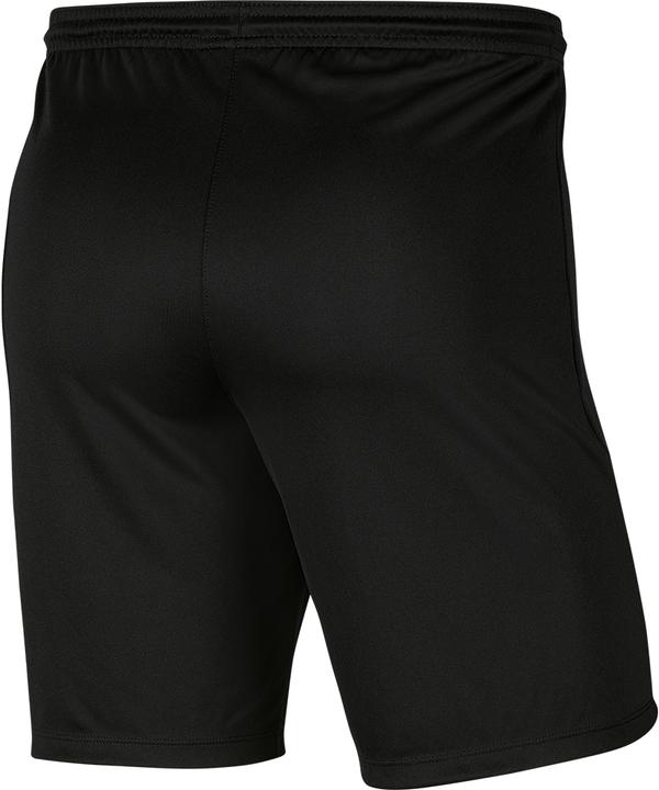 Image du produit Nike Park Iii Short (M)
