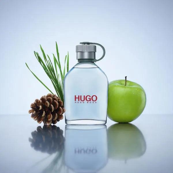Immagine prodotto HUGO Natural (Eau de toilette, 75 ml)