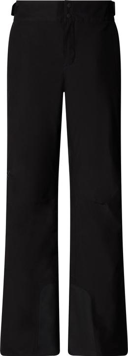 Produktbild North Face Descendit (XS)