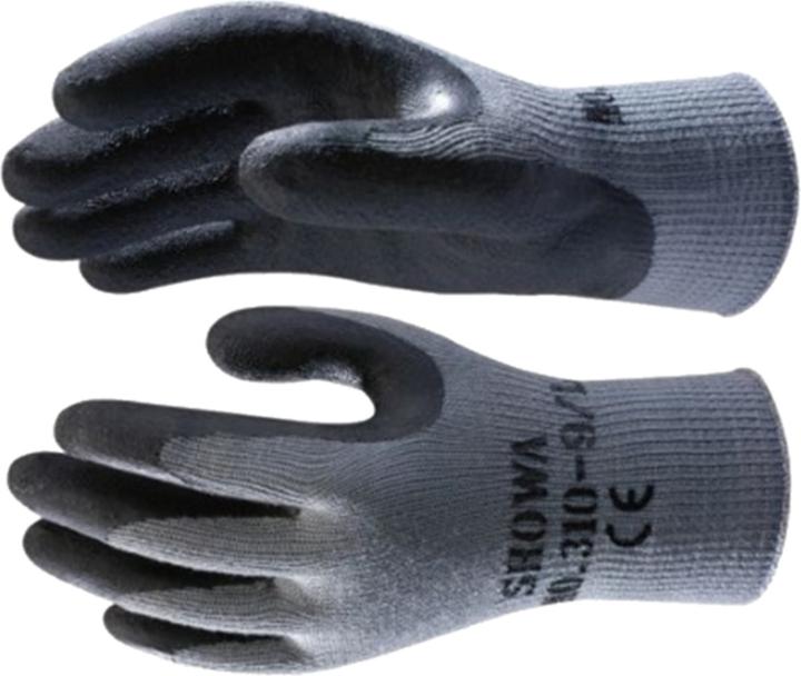 Produktbild Showa Grip 310 (10, XL)