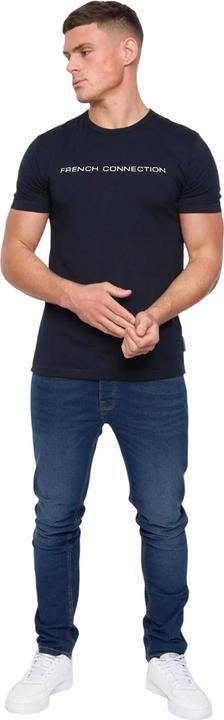 Produktbild French Connection TShirt (S)