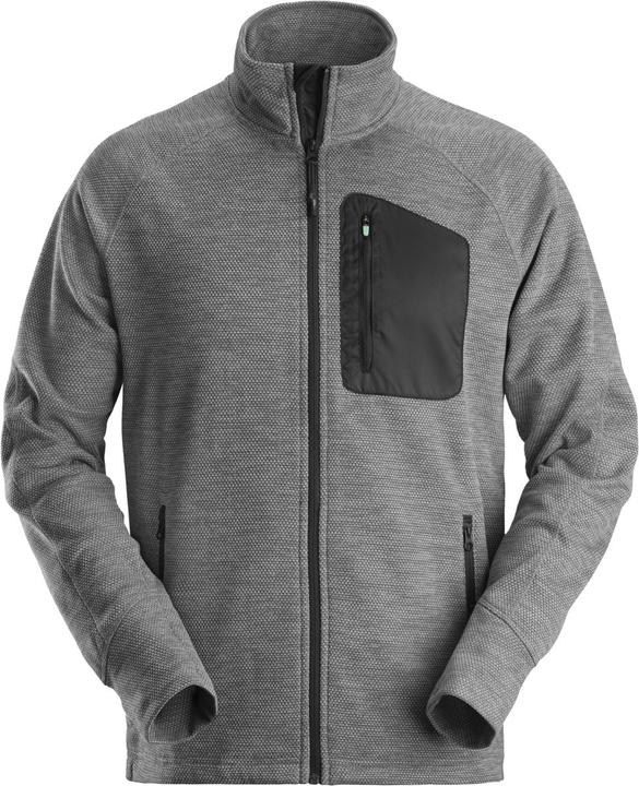 Snickers Workwear FlexiWork 8042 (XL)