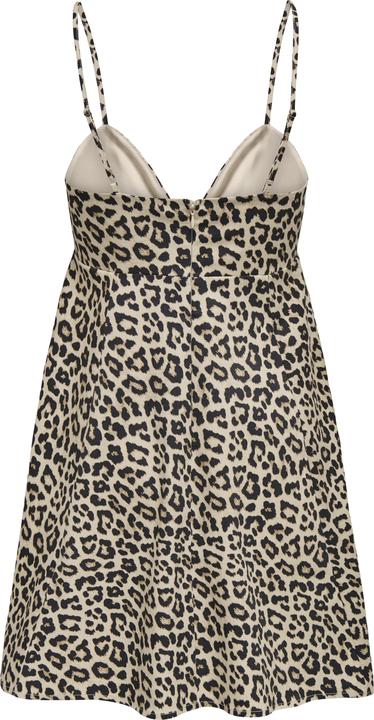 Actual product image Only Onllowa Strap Dress (S)