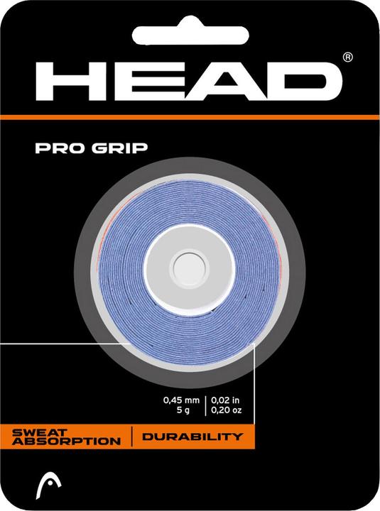 Head Pro Grip DZ
