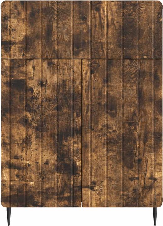 Image du produit vidaXL Sideboard-Aufbewahrung