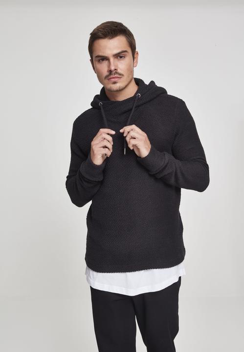 Produktbild Urban Classics Herren (S)