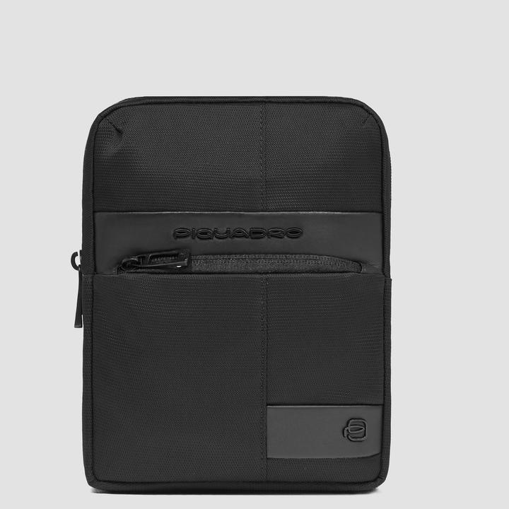 Immagine prodotto Piquadro Tablet Crossbody Bag