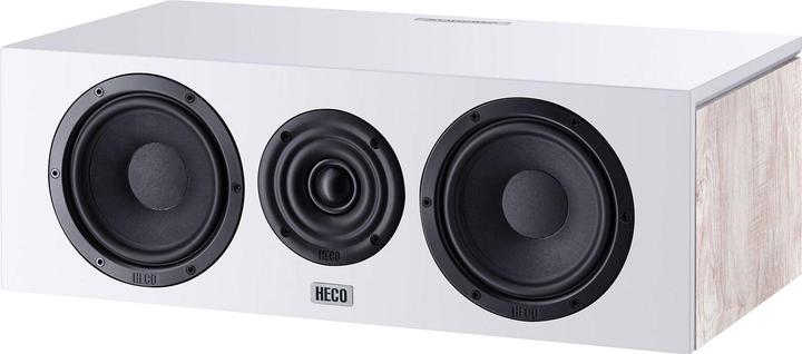 Actual product image Heco Aurora Center 30 (1 pcs., 150 W)