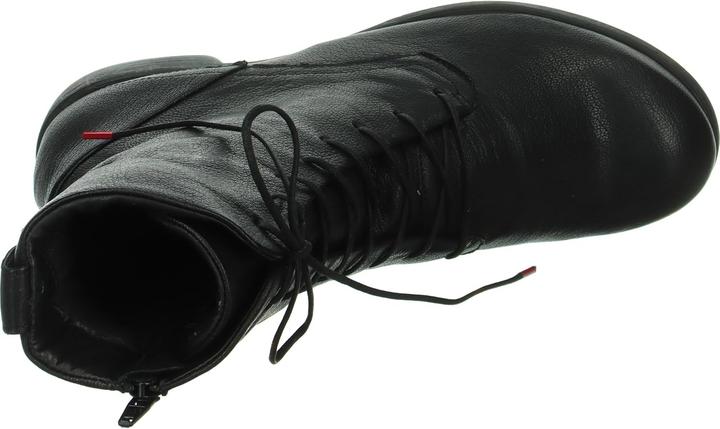 Immagine prodotto Think! Agrat (36)