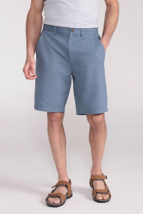 Mountain Warehouse Shorts