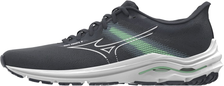 Actual product image Mizuno Wave Equate 9 (46)