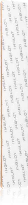 Produktbild Inglot Nail File