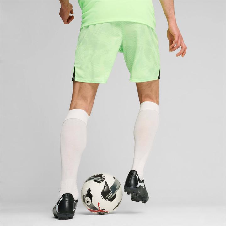 Produktbild Puma Torwartshorts (XL)