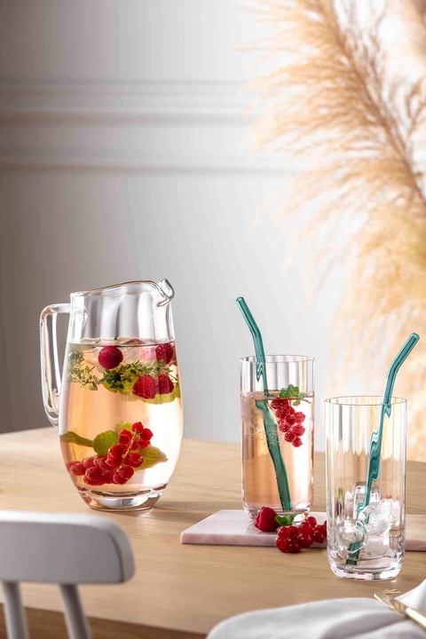 Image du produit Villeroy & Boch Roseraie (1.50 l)