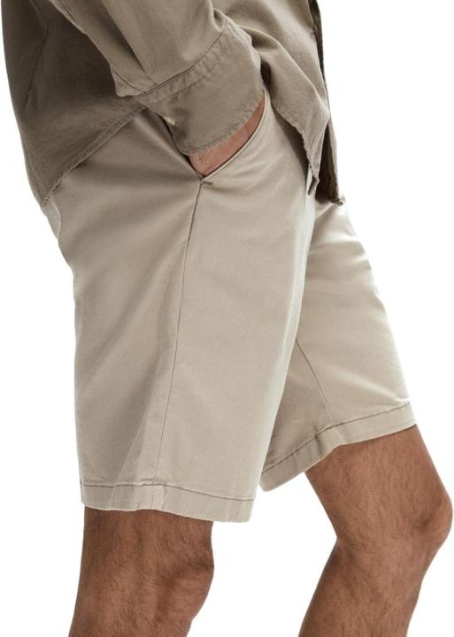 Produktbild Selected Noos (S)