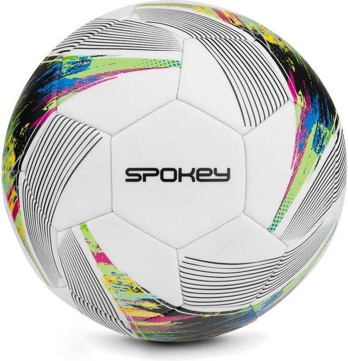 Immagine prodotto Spokey PRODIGY Calcio WT (5)
