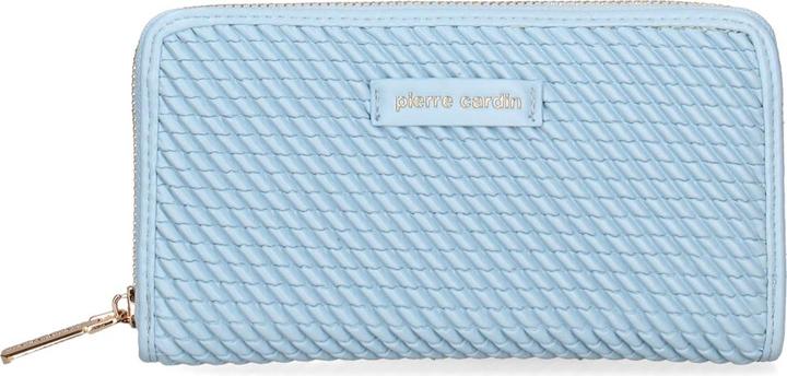 Produktbild Pierre Cardin 1040-Miss11
