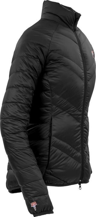 Produktbild Grüezi Bag Senseful DownWool (L)
