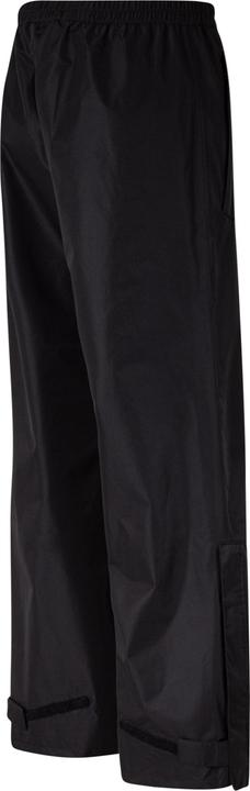 Produktbild PRO-X elements Majola UG (26)