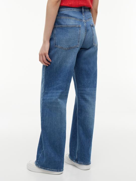 Immagine prodotto Tommy Jeans Jeans Taglio Comodo (30)