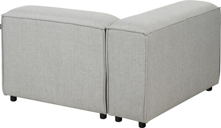 Actual product image Beliani Ardal