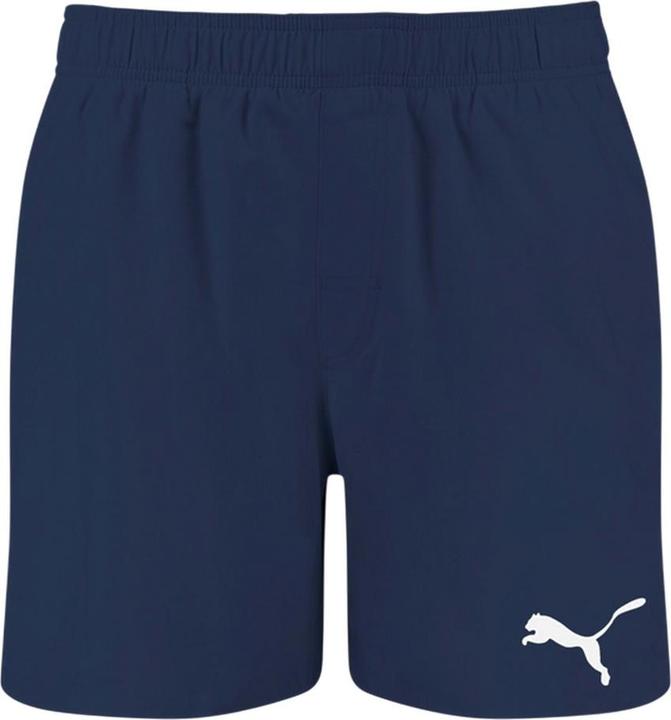 Produktbild Puma Kurze Hose Mittellang (S)