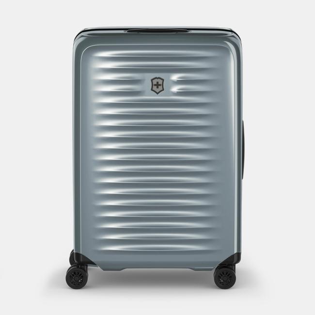 Produktbild Victorinox Airox Medium Hardside Case (74 l)
