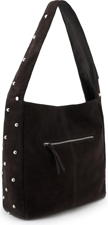 Immagine prodotto FredsBruder Endless Beads Hobo Bag