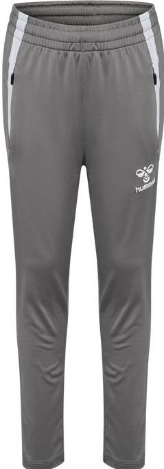 Produktbild hummel hmlLEAD 2.0 TRAINING PANTS KIDS (128)