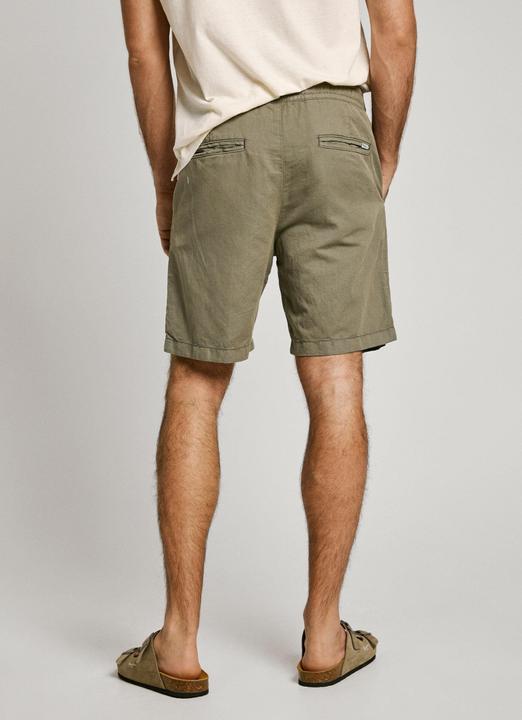 Produktbild Pepe Jeans Relaxed Smart (36)