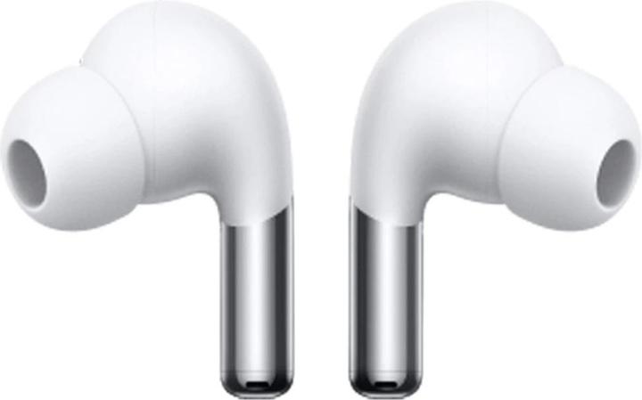 Produktbild OnePlus Buds Pro (ANC, 5 h, Kabellos)