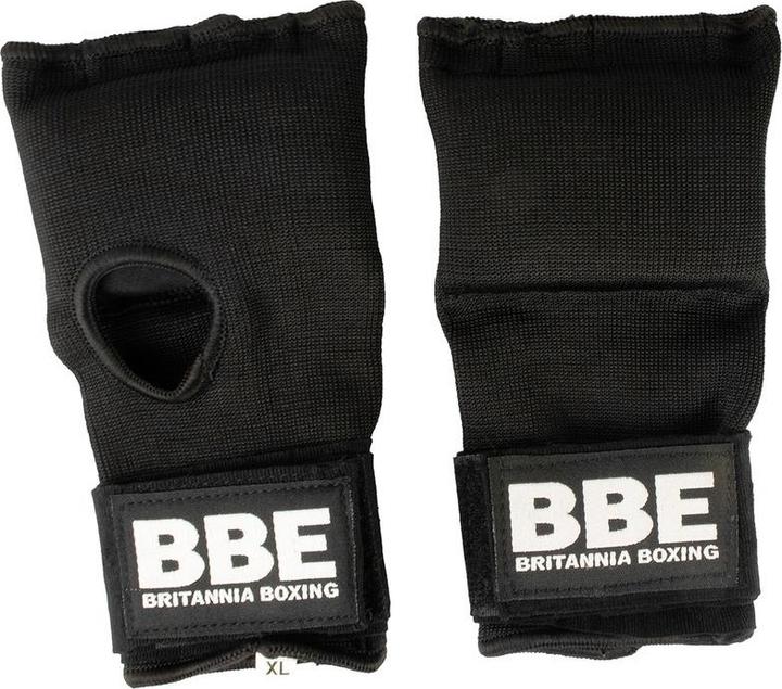Image du produit BBE Boxing Sous gants de boxe (M)