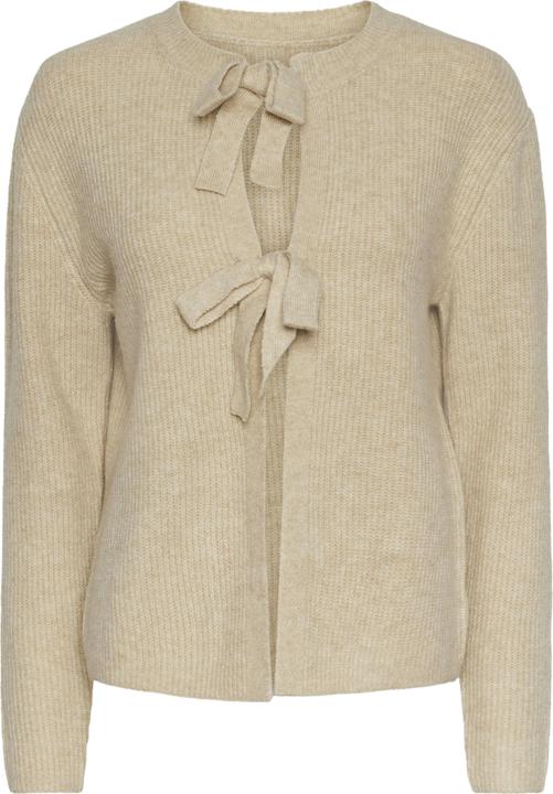 Immagine prodotto Pieces Cardigan PCSILLY (XS)