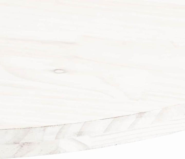 Actual product image VidaXL Natasha (60 x 30 x 2.5 cm)