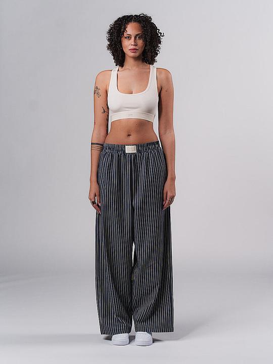 Produktbild Karo Kauer Bralette (S)