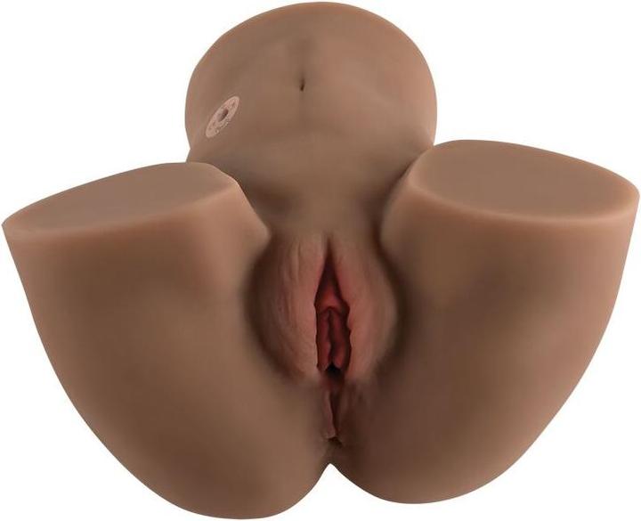 Immagine prodotto Zero tolerance rear beauty, dark (3.15 kgs)