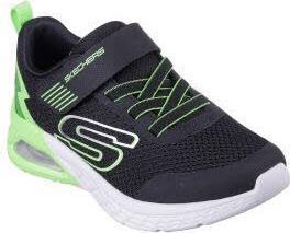 Image du produit Skechers Microspec Max II (33)