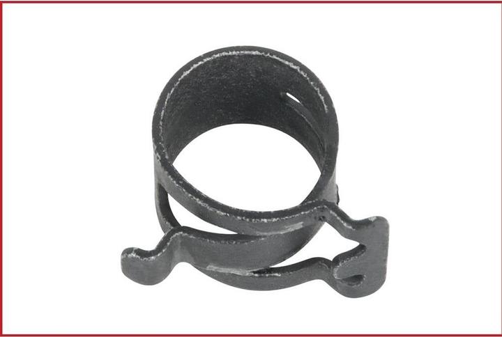 Image du produit KS Tools 115.1187 (195 mm)