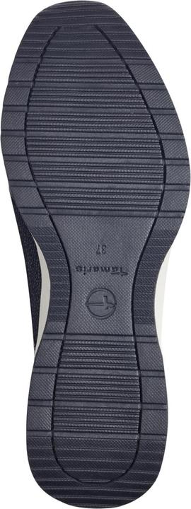 Actual product image Tamaris 4621382 (36)