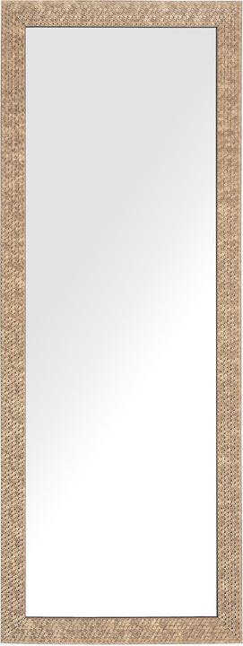 Immagine prodotto Beliani Ajaccio (50 x 130 cm)